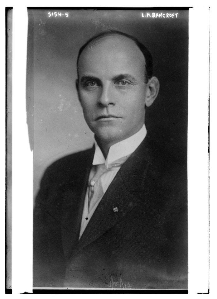 L.H. Bancroft LCCN2014696767