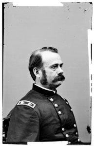 L.H. Rousseau USA LOC cwpb.06105