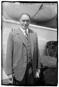 L.W. Haskell LCCN2014718494