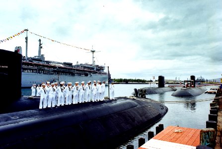 L39-07-02-03 (42390487472)