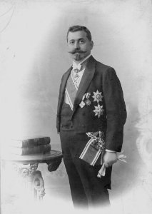 L.Payakoff2