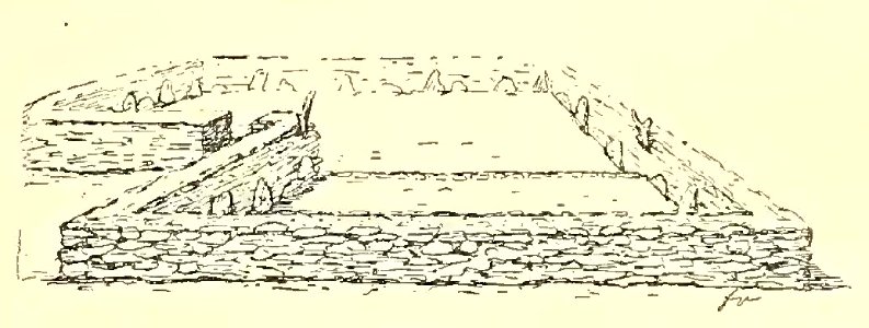 La antigua ciudad de Quilmes (Valle Calchaquí) (page 17 crop) Fig 18