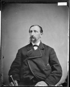 L.S. Conant - NARA - 526427