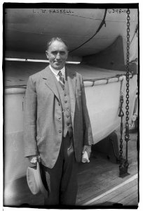 L.W. Haskell LCCN2014718495