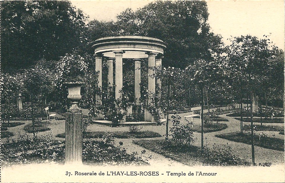 L'Haÿ-les-Roses-FR-94-vers 1925-La Roseraie-18