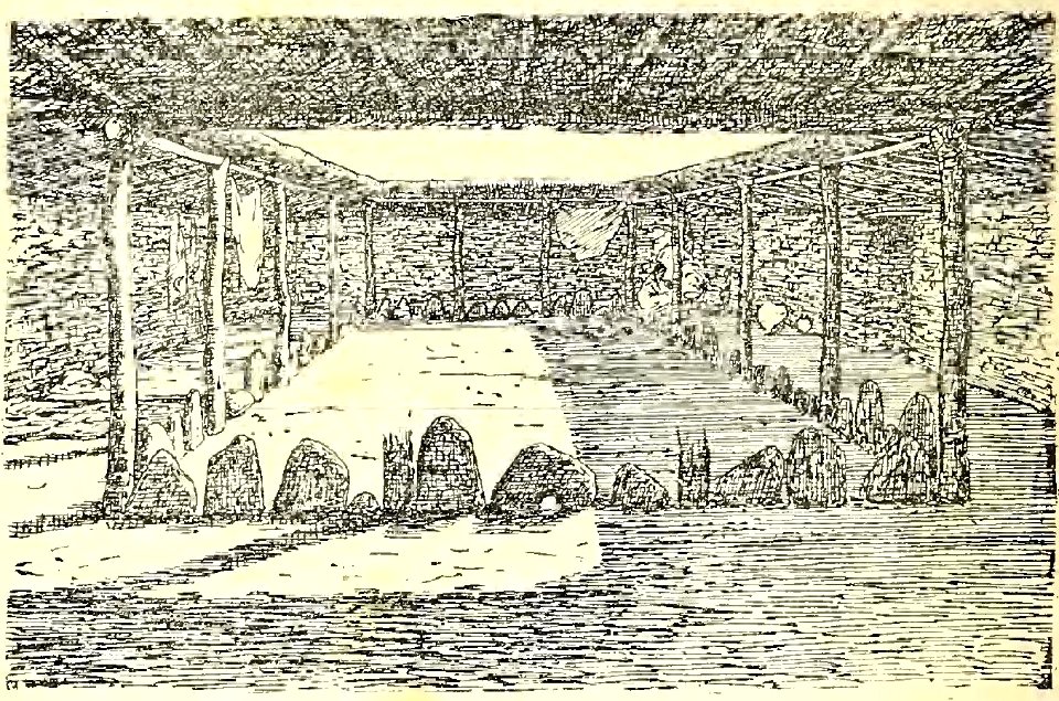 La antigua ciudad de Quilmes (Valle Calchaquí) (page 10 crop) Fig 3