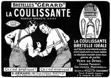 L'ILLUSTRATION No3910 9 Février 1918 Brettels Gérard
