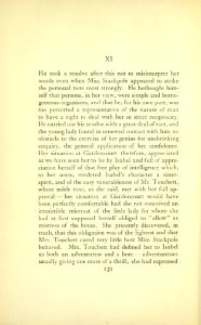 James - The Portrait of a Lady, vol. I, p. 132