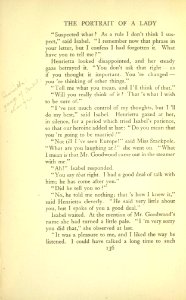 James - The Portrait of a Lady, vol. I, p. 136