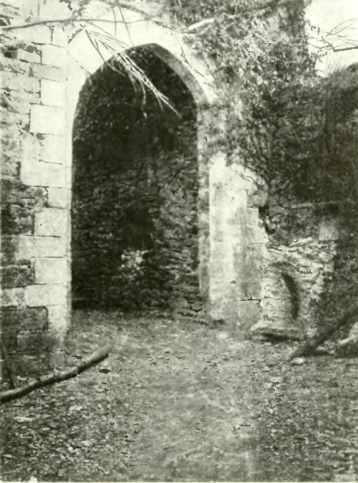 L'Ossola di Carlo Errera (page 109 crop)