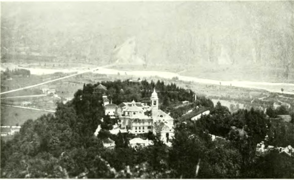 L'Ossola di Carlo Errera (page 112 crop)
