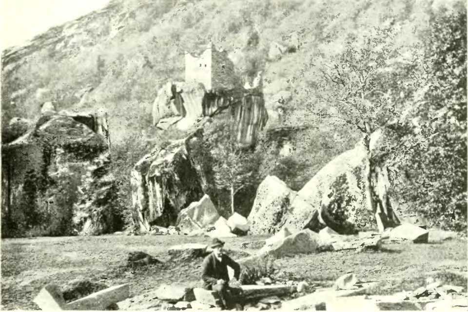 L'Ossola di Carlo Errera (page 115 crop)