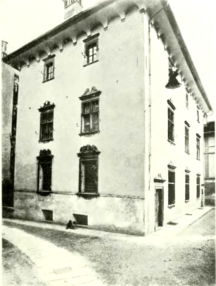 L'Ossola di Carlo Errera (page 131 crop)