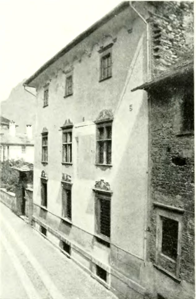 L'Ossola di Carlo Errera (page 134 crop)