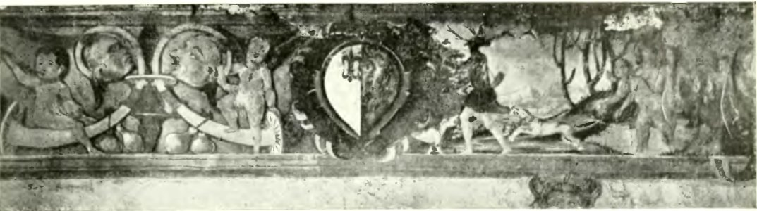 L'Ossola di Carlo Errera (page 19 crop1)