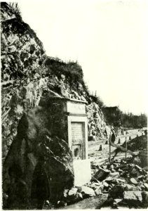 L'Ossola di Carlo Errera (page 23 crop)