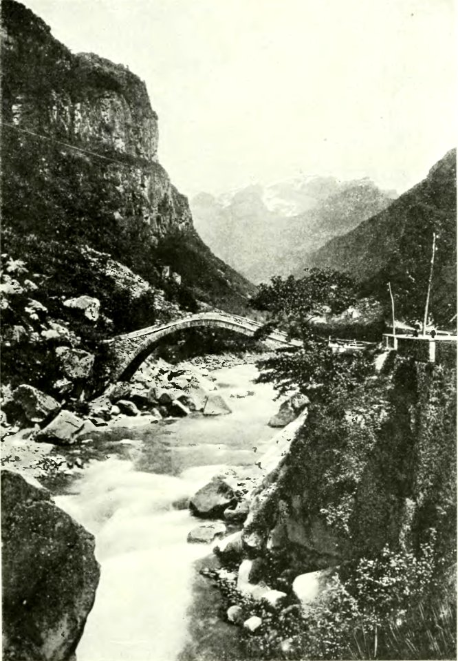 L'Ossola di Carlo Errera (page 27 crop)