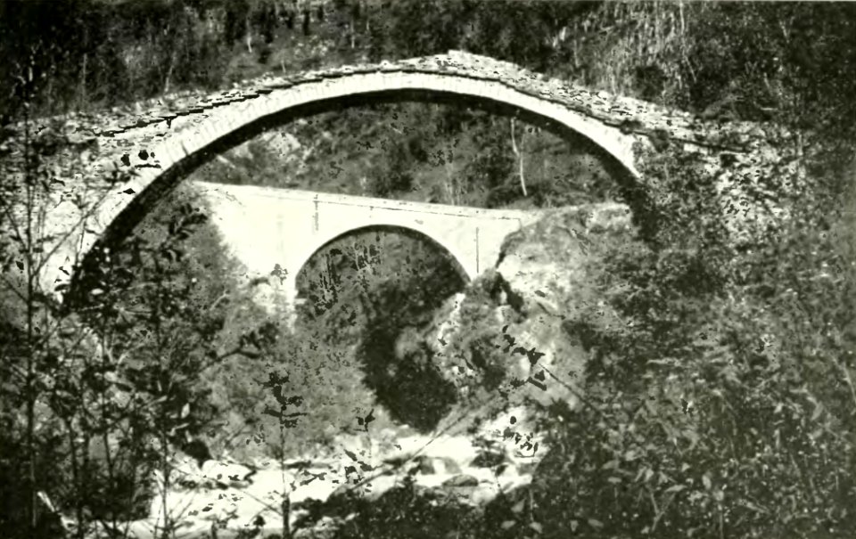 L'Ossola di Carlo Errera (page 31 crop)