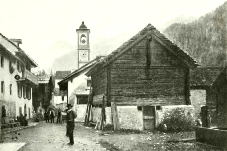 L'Ossola di Carlo Errera (page 35 crop)
