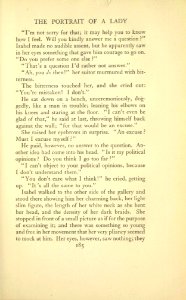 James - The Portrait of a Lady, vol. I, p. 185