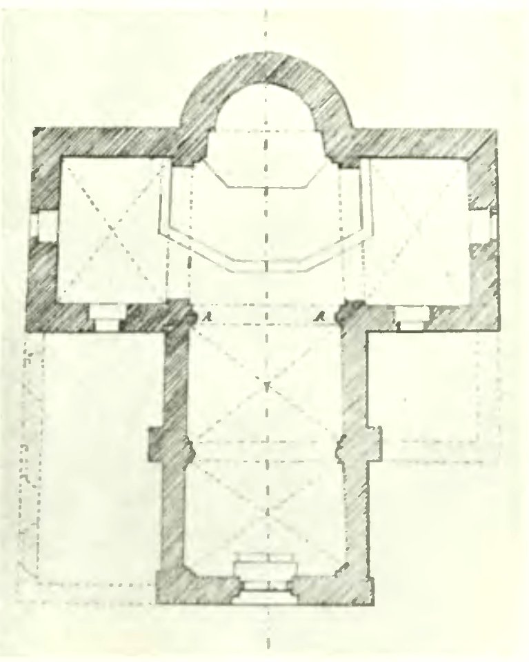 L'Ossola di Carlo Errera (page 41 crop-2)
