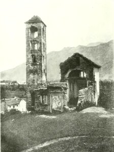 L'Ossola di Carlo Errera (page 52 crop)