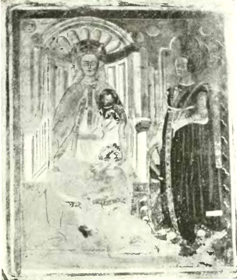 L'Ossola di Carlo Errera (page 55 crop)