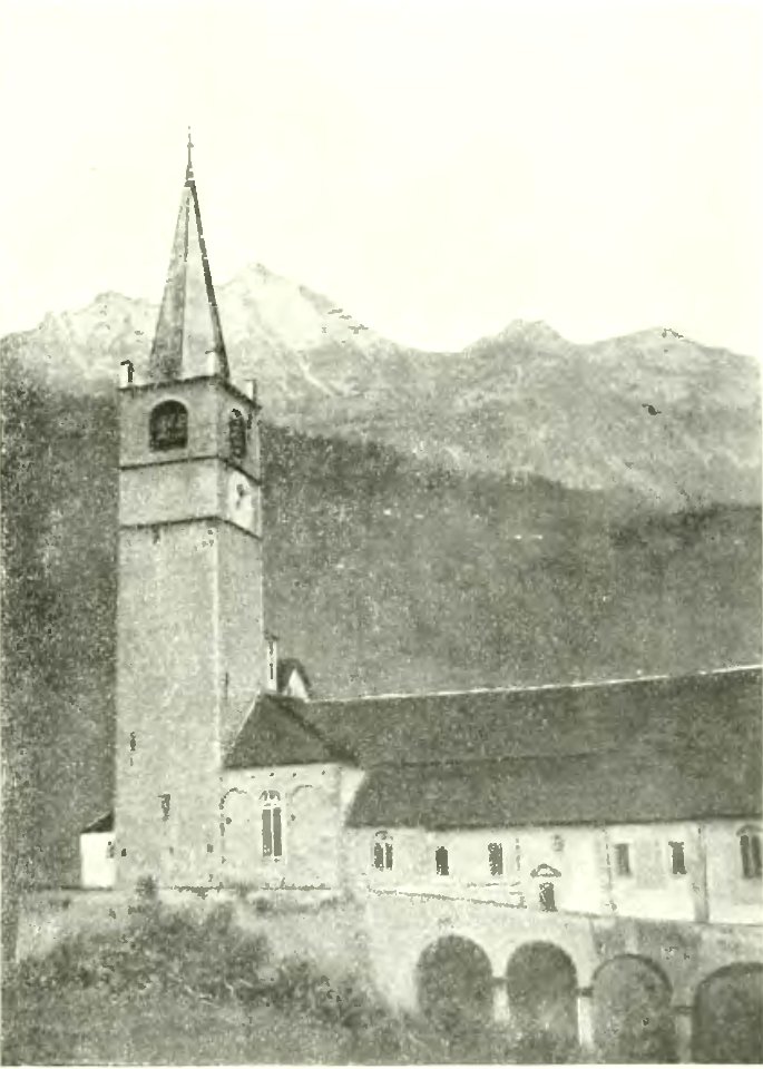L'Ossola di Carlo Errera (page 57 crop)