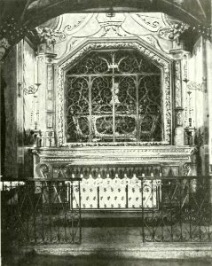 L'Ossola di Carlo Errera (page 73 crop)
