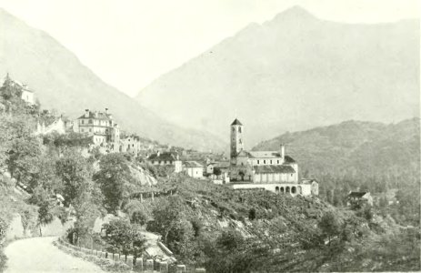 L'Ossola di Carlo Errera (page 84 crop)