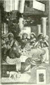 L'Ossola di Carlo Errera (page 87 crop)