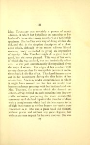 James - The Portrait of a Lady, vol. I, p. 25