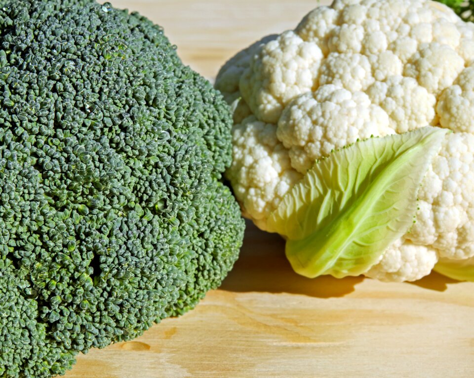 Bio healthy vitamins