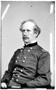 James Bowen LOC cwpb.05944