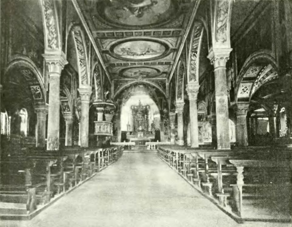 L'Ossola di Carlo Errera (page 60 crop)