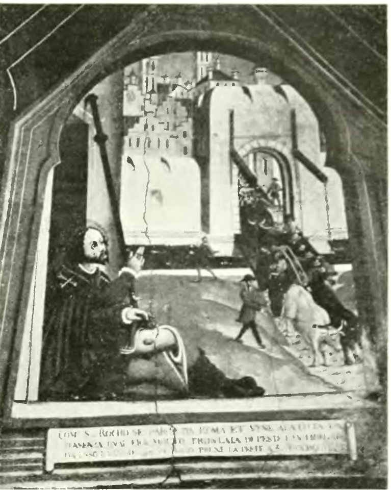L'Ossola di Carlo Errera (page 66 crop)