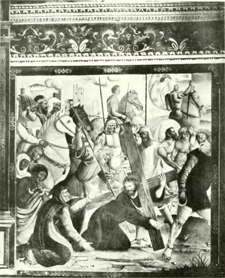 L'Ossola di Carlo Errera (page 78 crop)