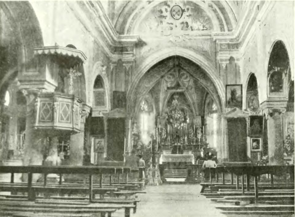 L'Ossola di Carlo Errera (page 86 crop)