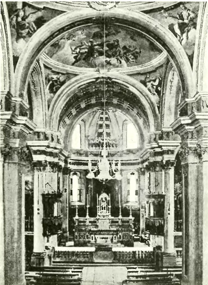 L'Ossola di Carlo Errera (page 95 crop)