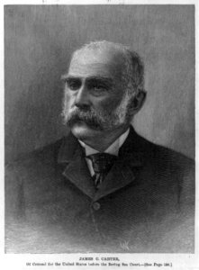 James C. Carter LCCN2002709532