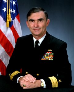James F. Amerault (3)