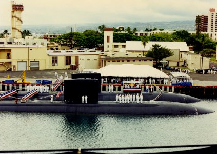 L39-07-02-02a (28567862388)