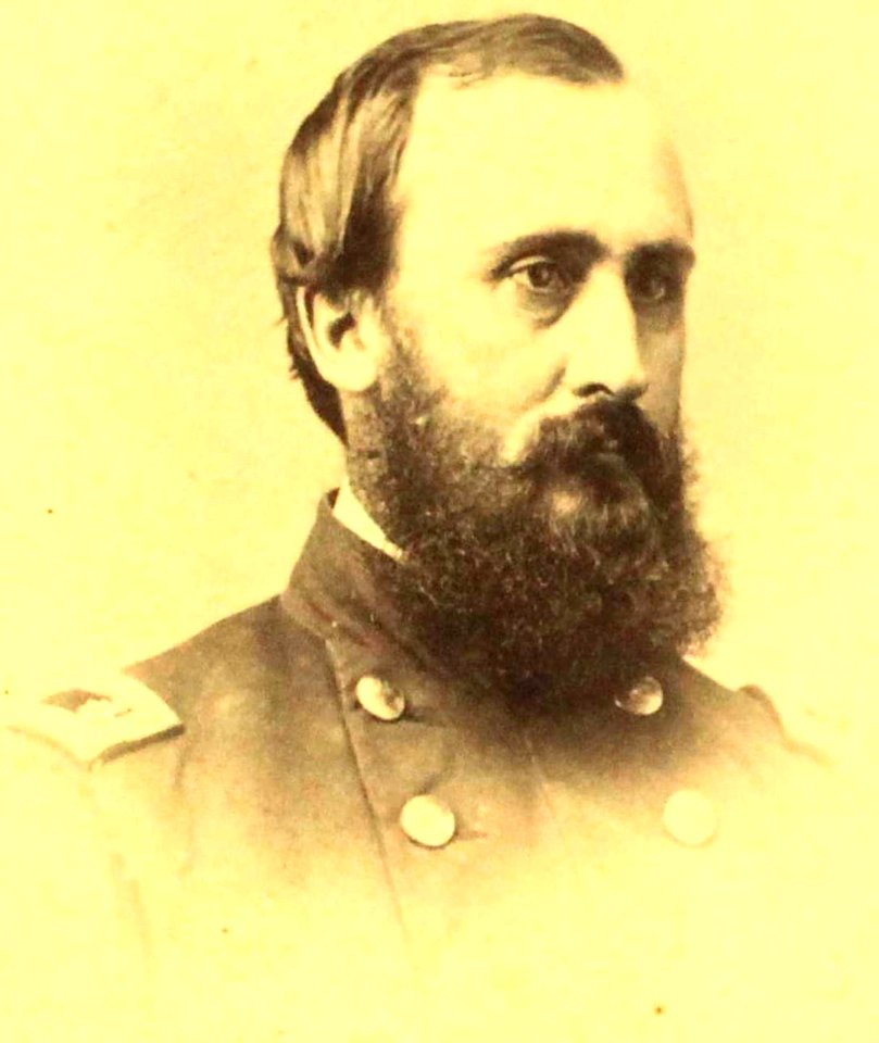 James F Hall 1864 cropped