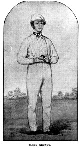 James Grundy 001