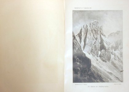 L. Norman Neruda page7