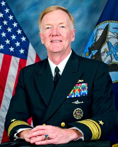 James G. Foggo III (2)