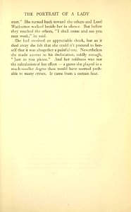 James - The Portrait of a Lady, vol. I, p. 113