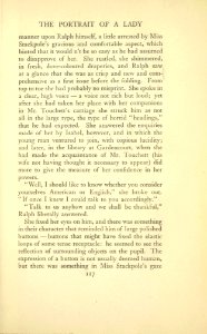James - The Portrait of a Lady, vol. I, p. 117