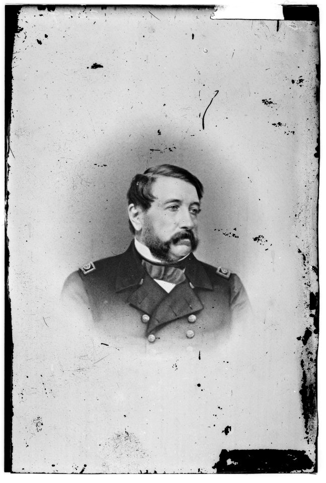 James H. Ward, U.S.N. LOC cwpb.06058