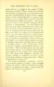 James - The Portrait of a Lady, vol. I, p. 171
